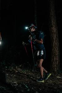 BIB: 
                            <button type="button" onclick="openModal(25262457)" class="btn btn-primary btn-sm float-right btn-popup" data-toggle="modal" data-target=".modal-high-quality">
                        <i class="fas fa-shopping-cart"></i> Add to Cart
                    </button>
                                            <button type="button" onclick="isThisMe(25262457, true)" class="btn btn-success btn-sm float-right btn-popup btn-isme hidden" data-toggle="tooltip" data-placement="bottom" title="นี่คือรูปของคุณใช่ไหม คลิกที่นี่เพื่อเอาเข้าอัลบั้ม">
                        <i class="fas fa-plus"></i> Add to album
                    </button>
                    <button type="button" onclick="isThisMe(25262457, false)" class="btn btn-warning btn-sm float-right btn-popup btn-isnotme hidden">
                        <i class="fas fa-ban"></i> Remove from album
                    </button>